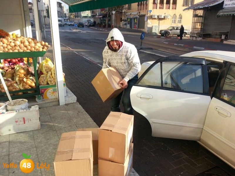 tabaro3at ajyal jam3iya (5).jpg